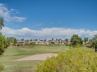 2280 Ramsgate Dr, Henderson, NV 89074