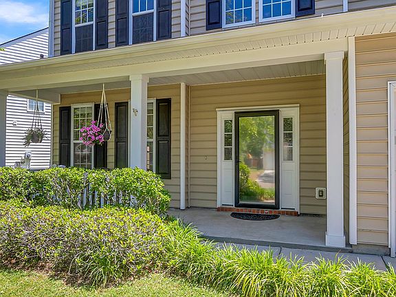 4th image of 5216 McGregor Downs Ct