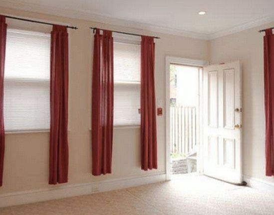 4th image of 1910 Fairmount Ave APT 1R