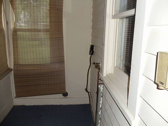 5th image of 1213 13th St