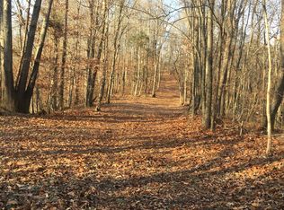 Amerson Rd, Elkmont, AL 35620