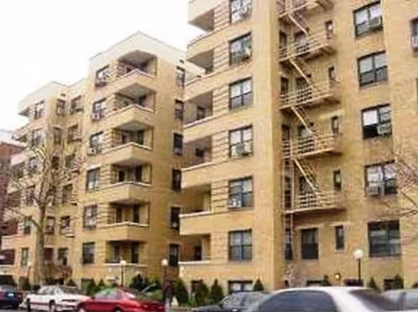 150 West End Avenue image 11 of 24