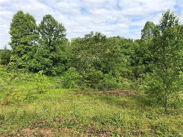 1st image of 526 Summer Orchard Dr