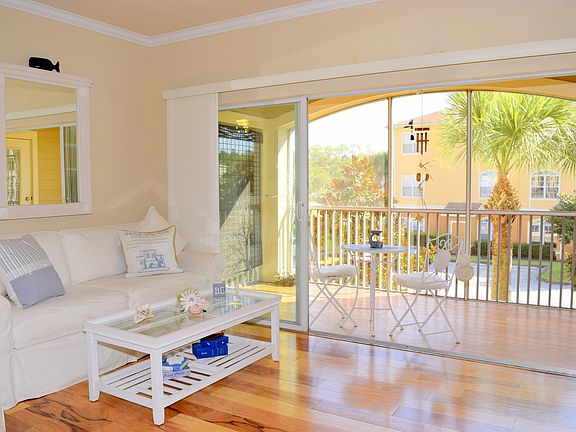 5th image of 245 Old Village Center Cir Unit 7203