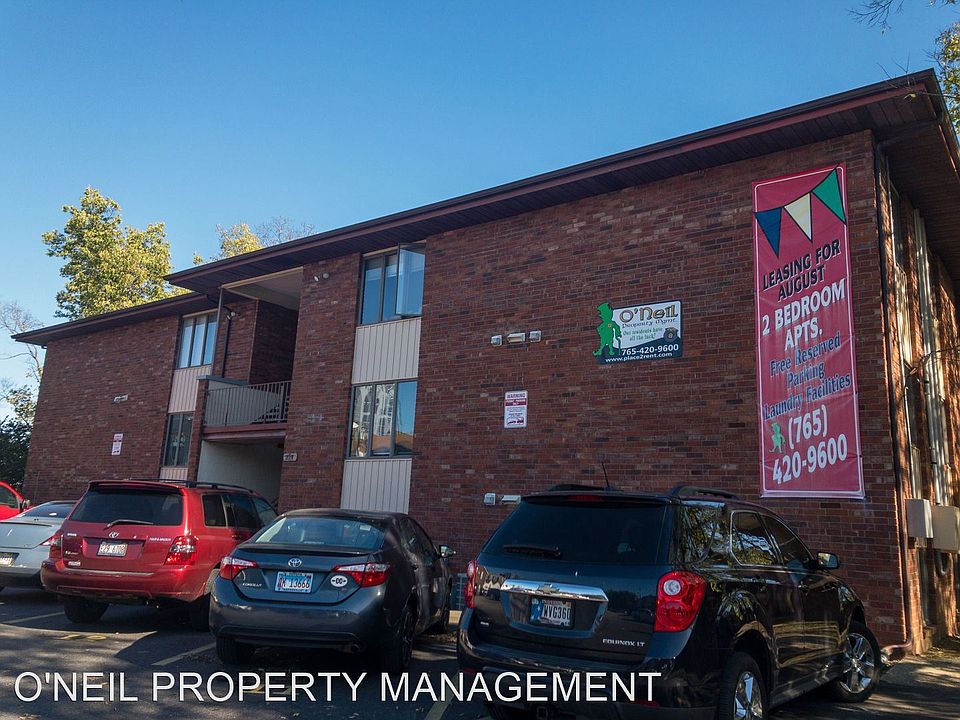 1st image of 224 S Salisbury St #11608282