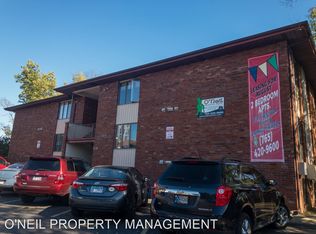 224 S Salisbury St #11608281, West Lafayette, IN 47906
