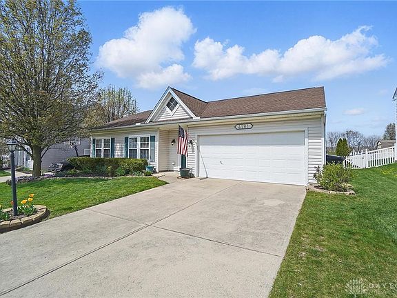 3rd image of 4191 King Bird Ln