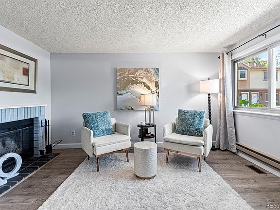 3rd image of 6906 W 48th Avenue