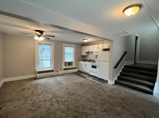215 S Wacouta Ave #6, Prairie Du Chien, WI 53821