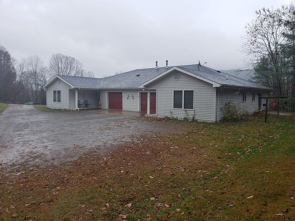1st image of 3881 Charlotte Creek Rd #2