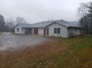 3881 Charlotte Creek Rd #2, Davenport, NY 13750