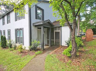 3732 Elberta St, Columbia, SC 29210