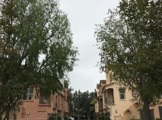 108 Sansovino, Mission Viejo, CA 92694