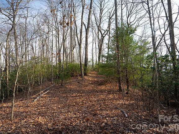 5th image of 29 Open Ridge Trl