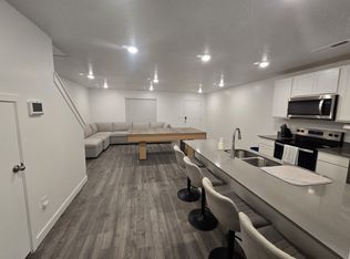(Undisclosed Address), Washington, UT 84780