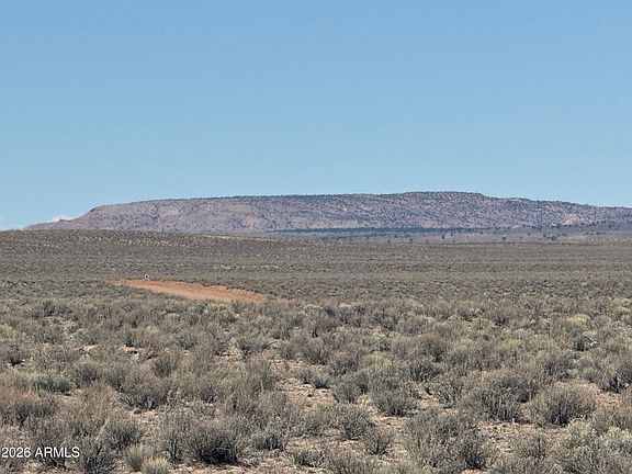 2nd image of Lot 352 Carrizo Ranch -- #352
