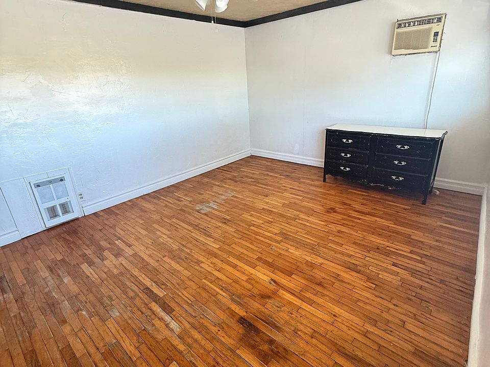 1st image of 4164 Road K NE #1