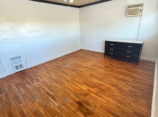 4164 Road K NE #1, Moses Lake, WA 98837