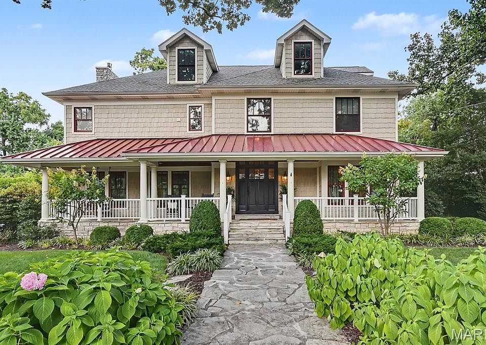 1st image of 111 Edwin Ave