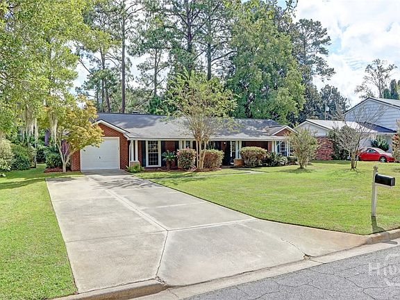2nd image of 13104 Largo Drive