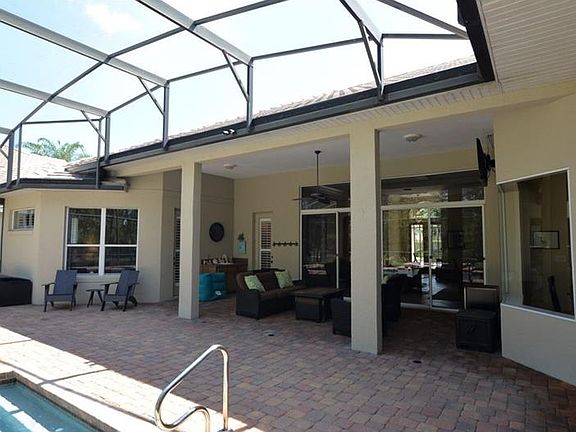 4th image of 3352 Oakmont Ter