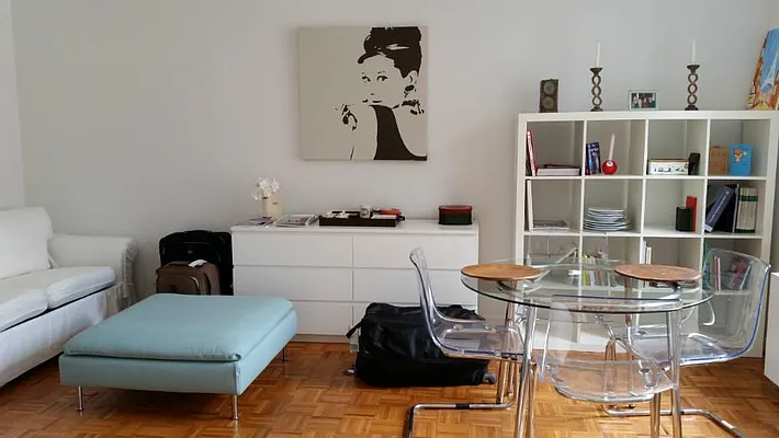 Rented by Level Group | media 22