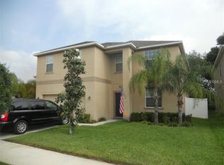 331 Shell Manor Dr, Ruskin, FL 33570