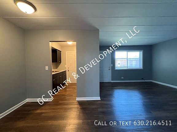 4th image of 350 Wilson Ave APT G