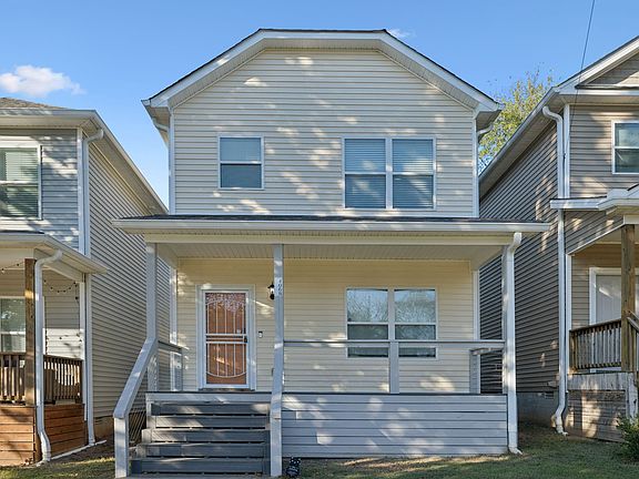 3rd image of 406B Hadleys Bend Blvd