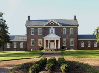 19796 Bethpage Ct, Ashburn, VA 20147