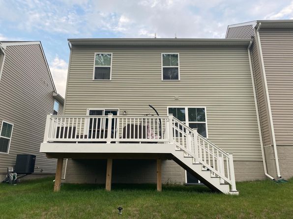 22 Sugarberry Dr, Elkton, MD 21921