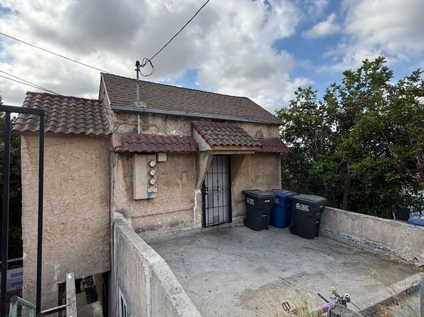 3624 Dwiggins St #3624