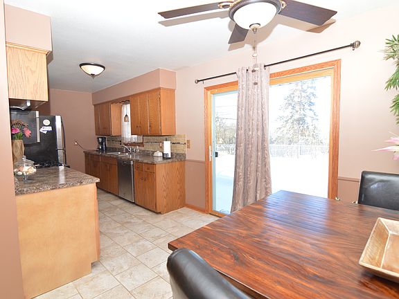 2nd image of 5801 Cavell Ave N