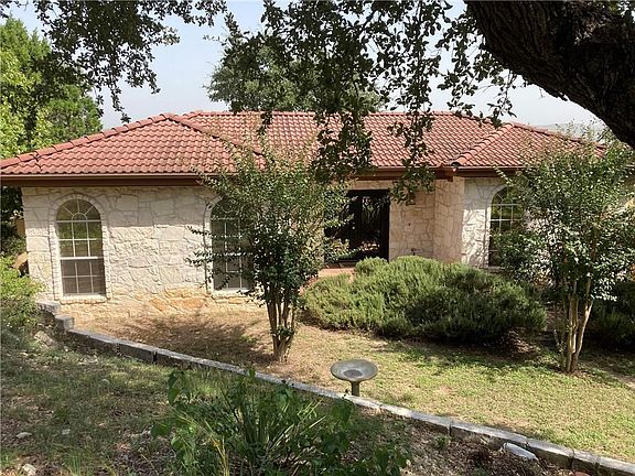 2nd image of 5228A McCormick Mountain Dr