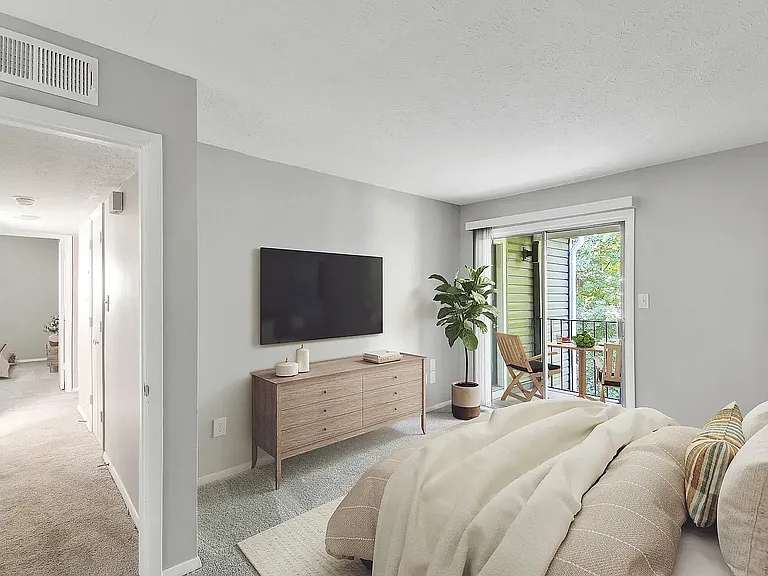 Elliot Gwinnett Place — Photo 15
