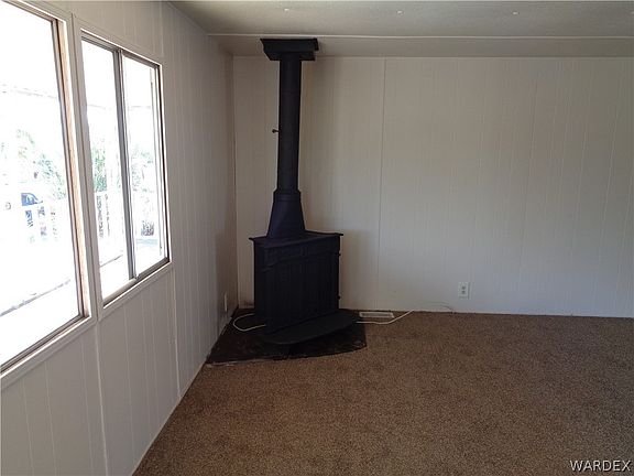 5th image of 4609 E. Park Dr.
