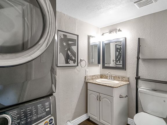 4th image of 2040 S Longmore Unit 19