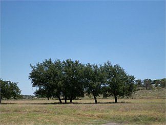 5th image of 250 Us Highway 84 W