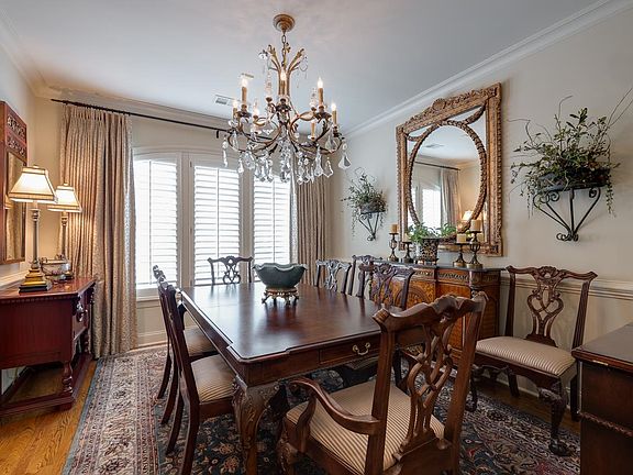 5th image of 3065 Poplar Grove Ln