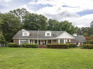 1503 Judson Rd, Longview, TX 75601