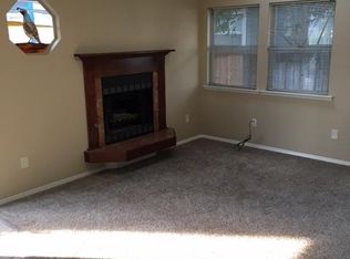 60 Brewer St, Templeton, CA 93465