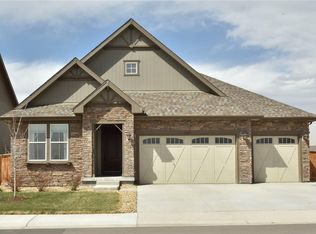 15873 Elizabeth Cir W, Brighton, CO 80602