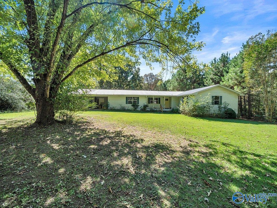1st image of 104 County Road 898