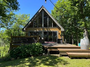 33782 433rd Pl, Aitkin, MN 56431