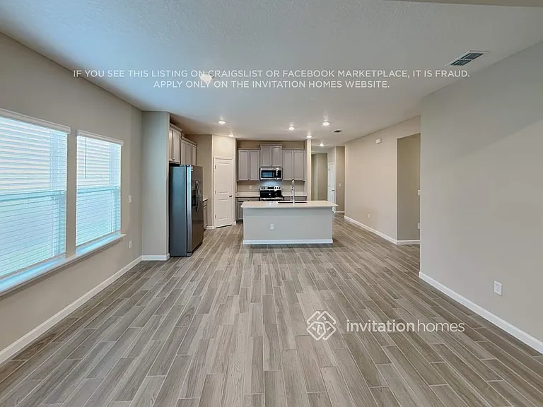 2422 Carters Paddock Rd — Photo 7