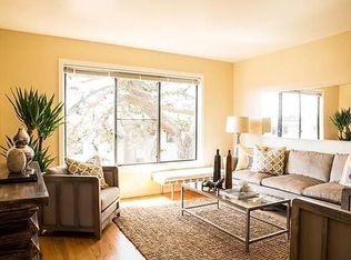 1573 Pershing Dr, San Francisco, CA 94129
