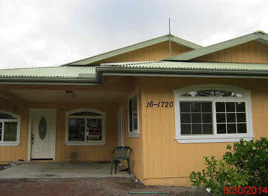 5th image of 161720 36th Ave