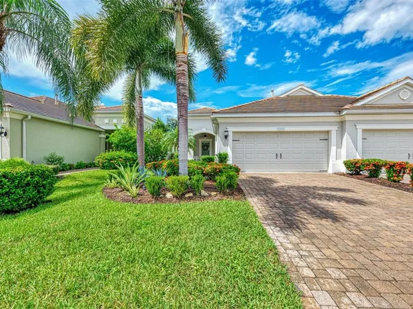 4850 MAYMONT PARK CIRCLE, BRADENTON, FL 34203