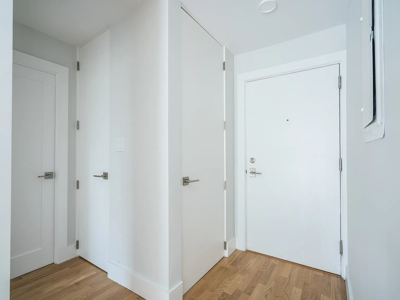 1 bed, 508 sqft, $3,500 — Photo 4