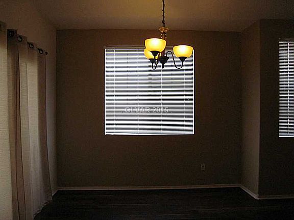 5th image of 9901 Trailwood Dr APT 2163